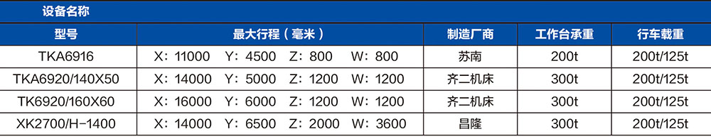 蘇南制造畫冊設(shè)計(jì)10.28_28.jpg